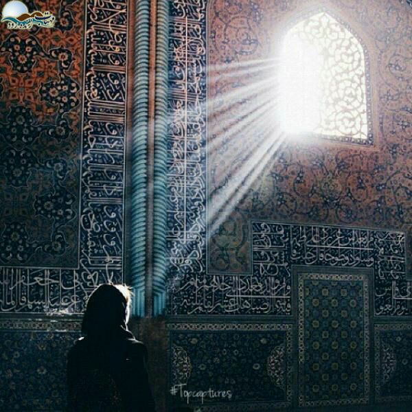 دکلمه اختصاصی انجمن مهتاب زنده رود. دکلمه اختصاصی انجمن مهتاب زنده رود.
